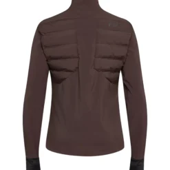Uomo Fox Giacche*Giacca Fire Hybrid -