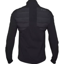 Uomo Fox Giacche*Giacca Fire Hybrid -