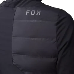 Uomo Fox Giacche*Giacca Fire Hybrid -