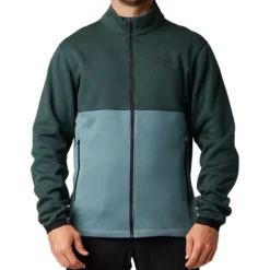 Uomo Fox Giacche*Giacca Ranger Fire Feece -