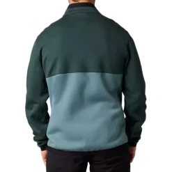 Uomo Fox Giacche*Giacca Ranger Fire Feece -