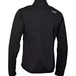 Uomo Fox Giacche*Giacca Ranger Fire Feece -