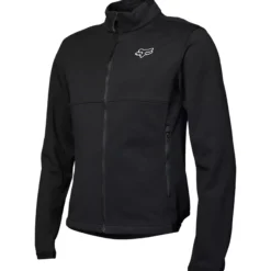 Uomo Fox Giacche*Giacca Ranger Fire Feece -