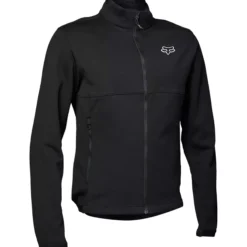 Uomo Fox Giacche*Giacca Ranger Fire Feece -