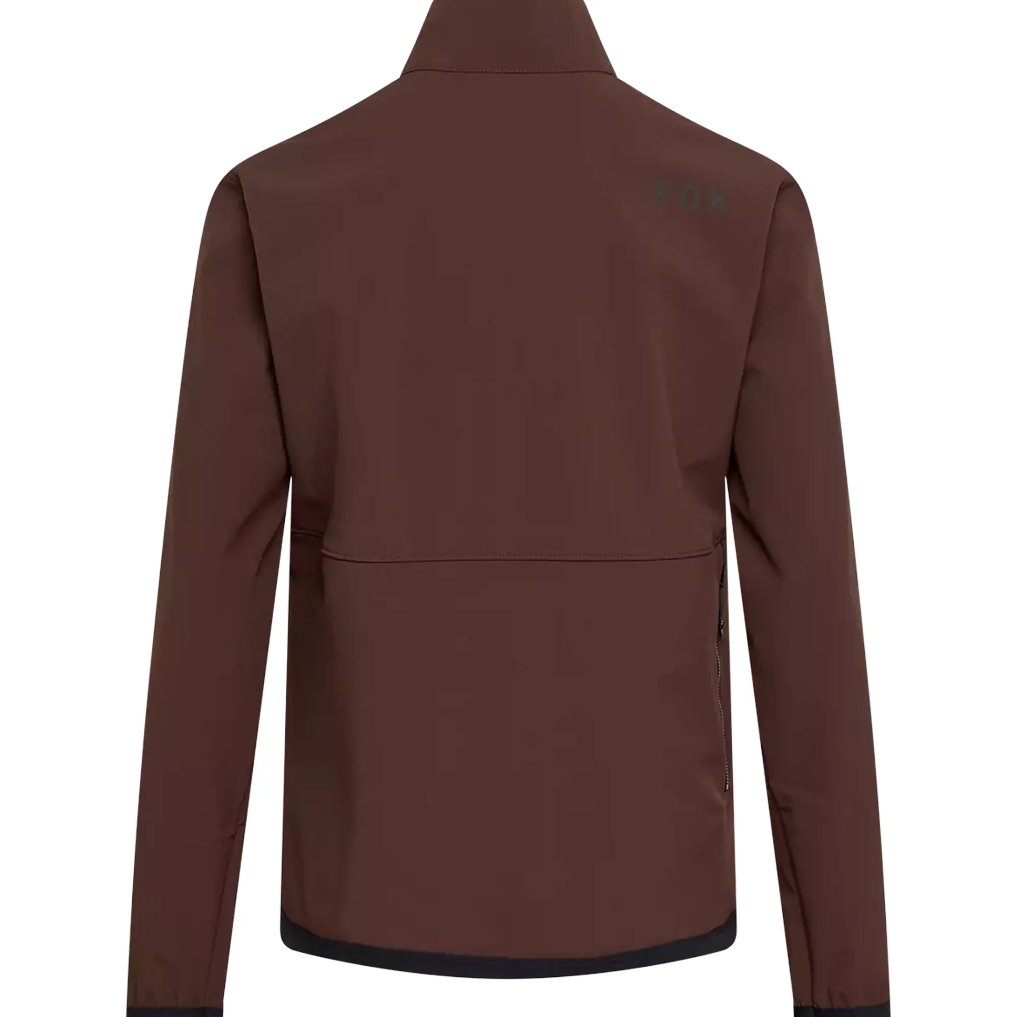 Uomo Fox Giacche*Giacca Ranger Fire tb -