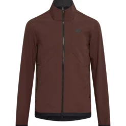 Uomo Fox Giacche*Giacca Ranger Fire tb -