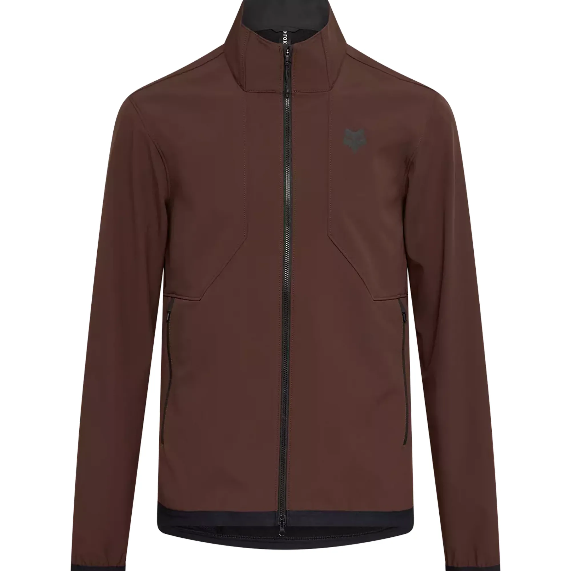 Uomo Fox Giacche*Giacca Ranger Fire tb -