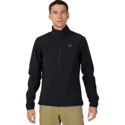 Uomo Fox Giacche*Giacca Ranger Fire tb -