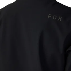 Uomo Fox Giacche*Giacca Ranger Fire tb -