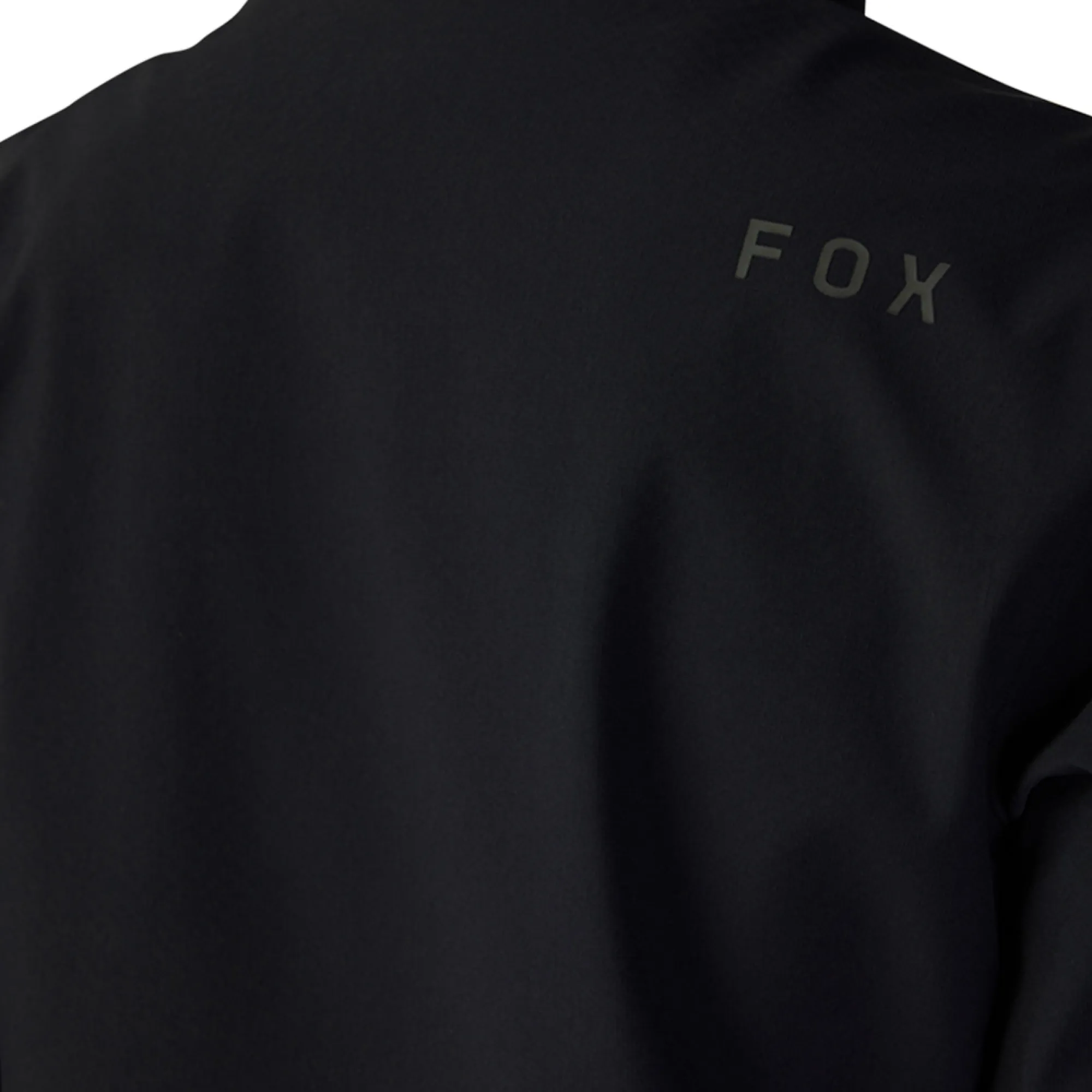 Uomo Fox Giacche*Giacca Ranger Fire tb -