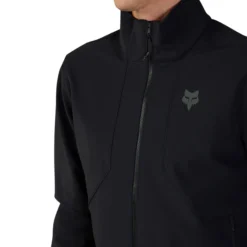 Uomo Fox Giacche*Giacca Ranger Fire tb -