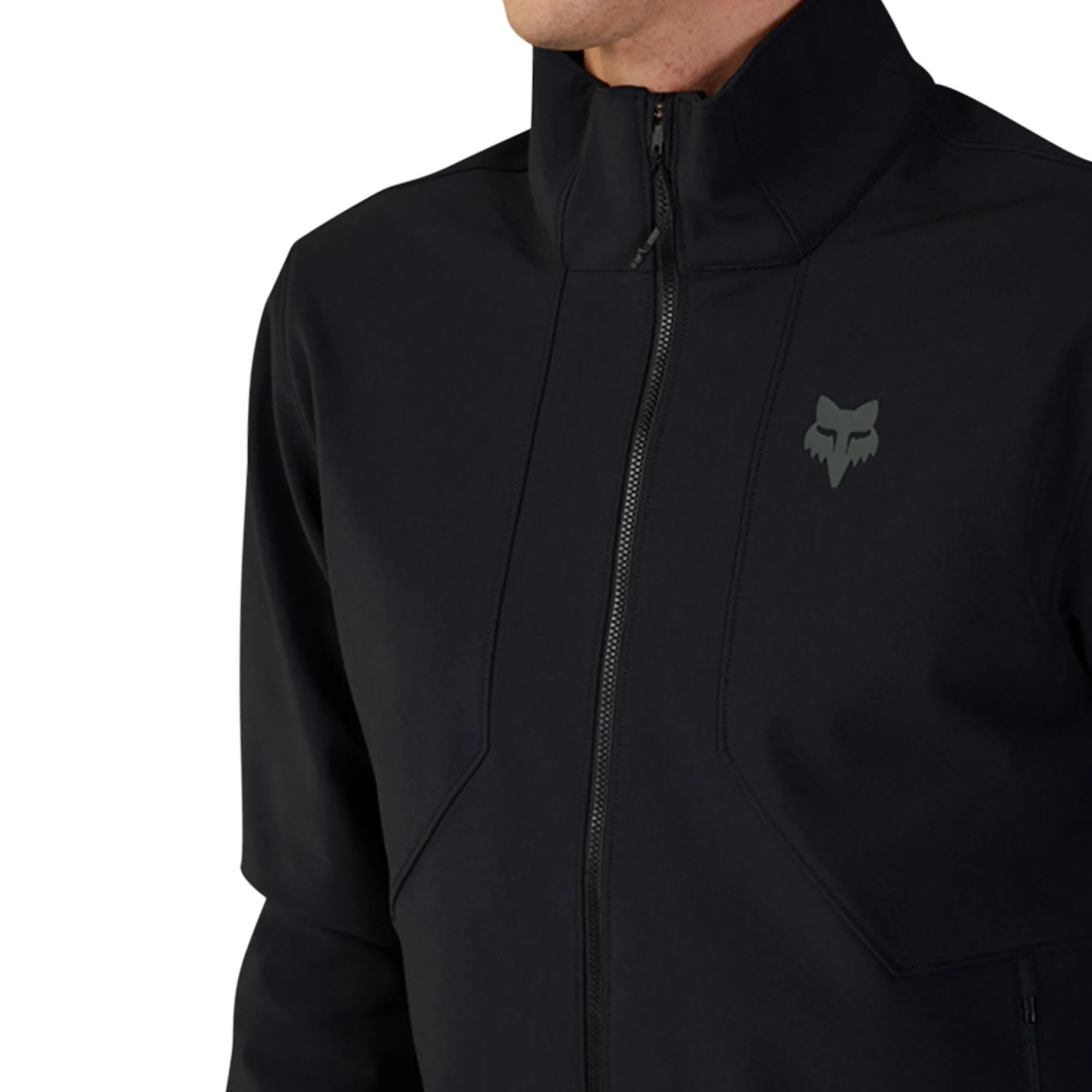 Uomo Fox Giacche*Giacca Ranger Fire tb -