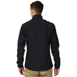 Uomo Fox Giacche*Giacca Ranger Fire tb -
