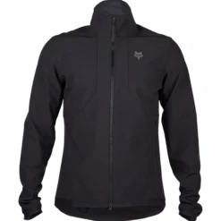 Uomo Fox Giacche*Giacca Ranger Fire tb -