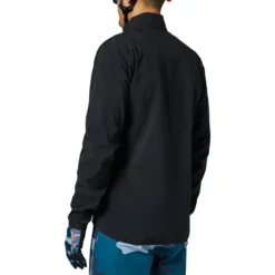 Uomo Fox Giacche*Giacca Ranger Fire -