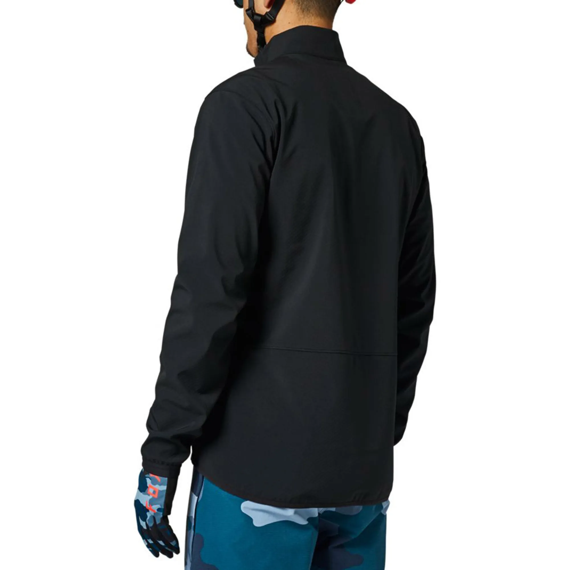 Uomo Fox Giacche*Giacca Ranger Fire -