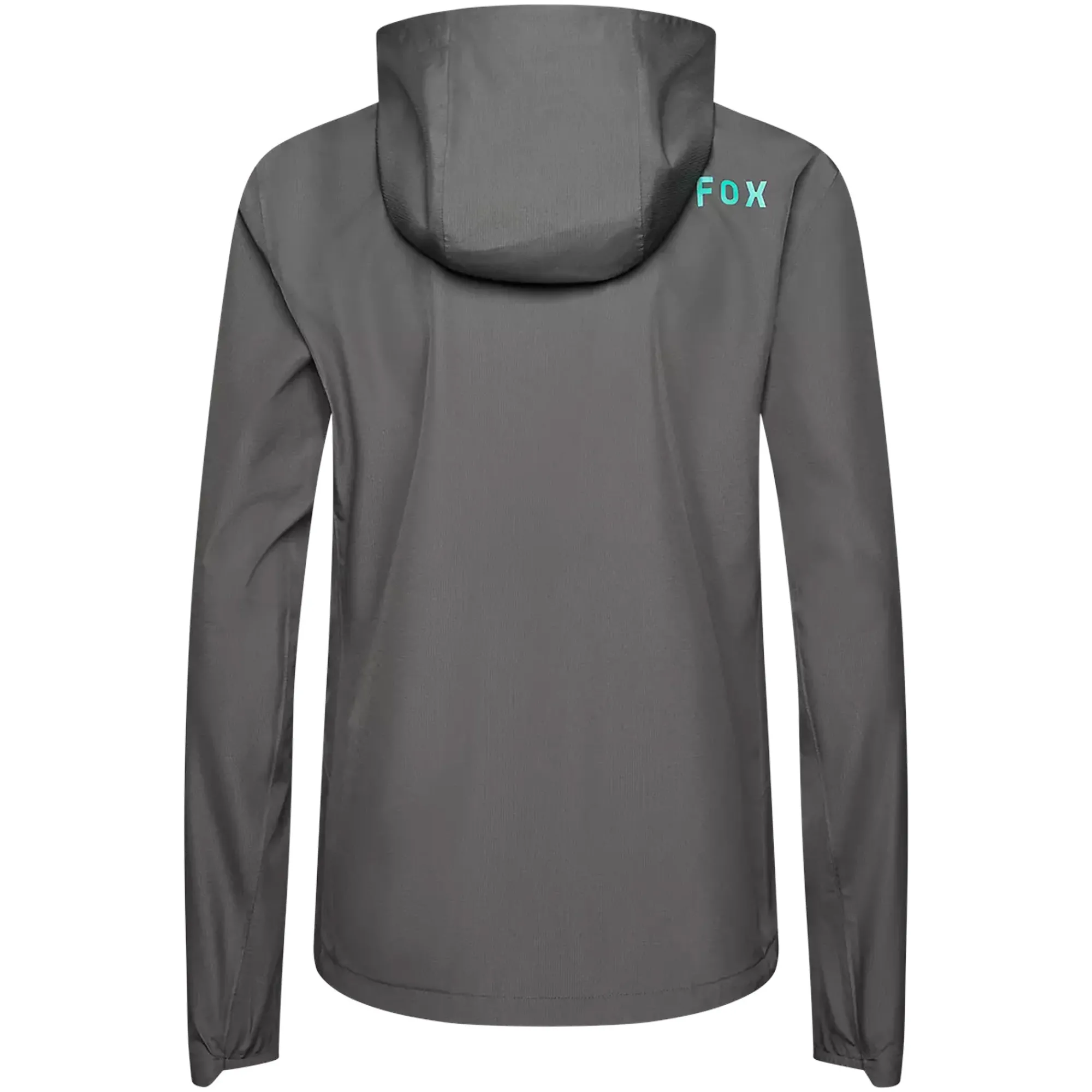 Uomo Fox Giacche*Giacca Ranger 2.5 Water - curo