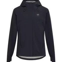 Uomo Fox Giacche*Giacca Ranger 2.5 Water unar -