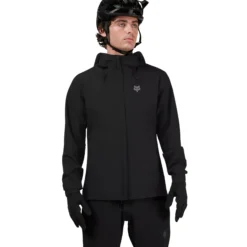 Uomo Fox Giacche*Giacca Ranger 2.5 Water -