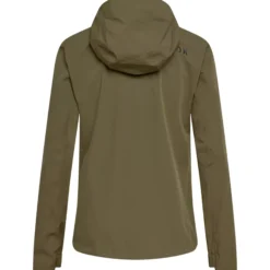 Uomo Fox Giacche*Giacca Ranger 2.5 Water - scuro