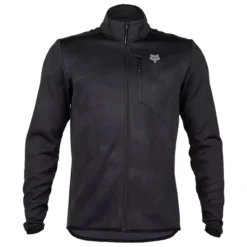 Uomo Fox Giacche*Giacca Ranger id-ayer -