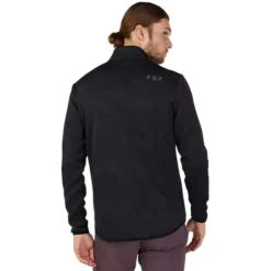 Uomo Fox Giacche*Giacca Ranger id-ayer -
