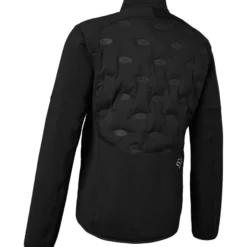 Uomo Fox Giacche*Giacca Ranger Windboc fire -