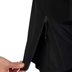 Uomo Fox Giacche*Giacca Ranger Wind - grigio