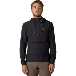 Uomo Fox Giacche*Giacca Ranger Wind -