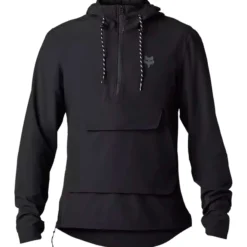 Uomo Fox Giacche*Giacca Ranger Wind -