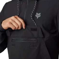 Uomo Fox Giacche*Giacca Ranger Wind -