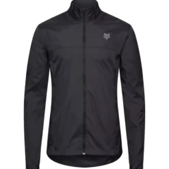 Uomo Fox Giacche*Giacca Ranger Wind Zip -