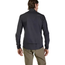 Uomo Fox Giacche*Giacca Ranger Wind Zip -