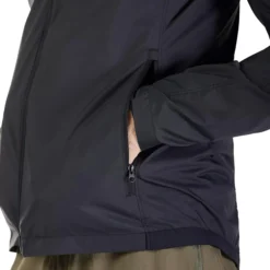 Uomo Fox Giacche*Giacca Ranger Wind Zip -