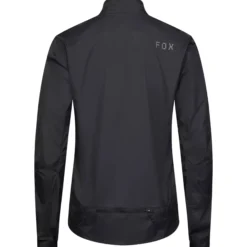 Uomo Fox Giacche*Giacca Ranger Wind Zip -