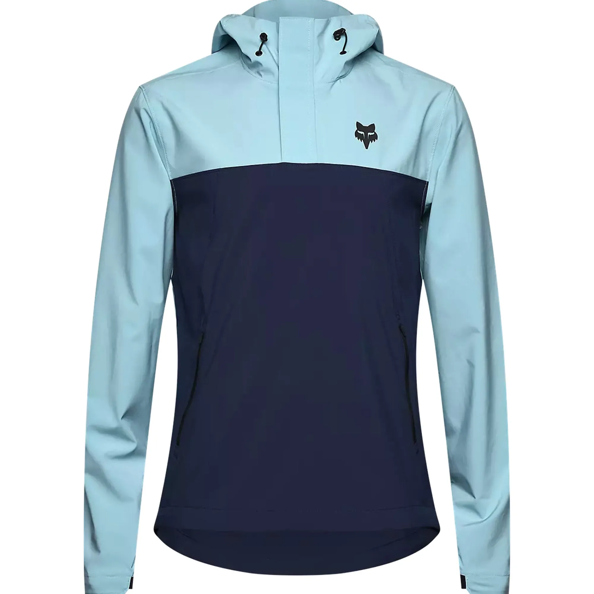 Uomo Fox Giacche*Giacca Wind Ranger -