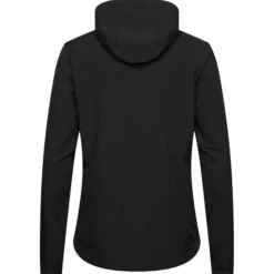 Uomo Fox Giacche*Giacca Wind Ranger -