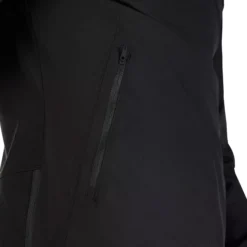 Uomo Fox Giacche*Giacca Wind Ranger -