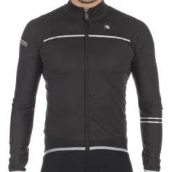 Uomo Giordana Giacche*Giacca A+V 100 -