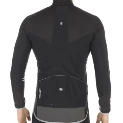 Uomo Giordana Giacche*Giacca A+V 100 -