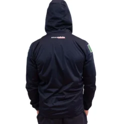 Uomo Kappa Giacche*Giacca Giro d'Itaia Eroi Arafi -