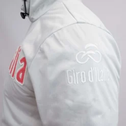 Uomo Kappa Giacche*Giacca Giro d'Itaia Eroi Arafi -