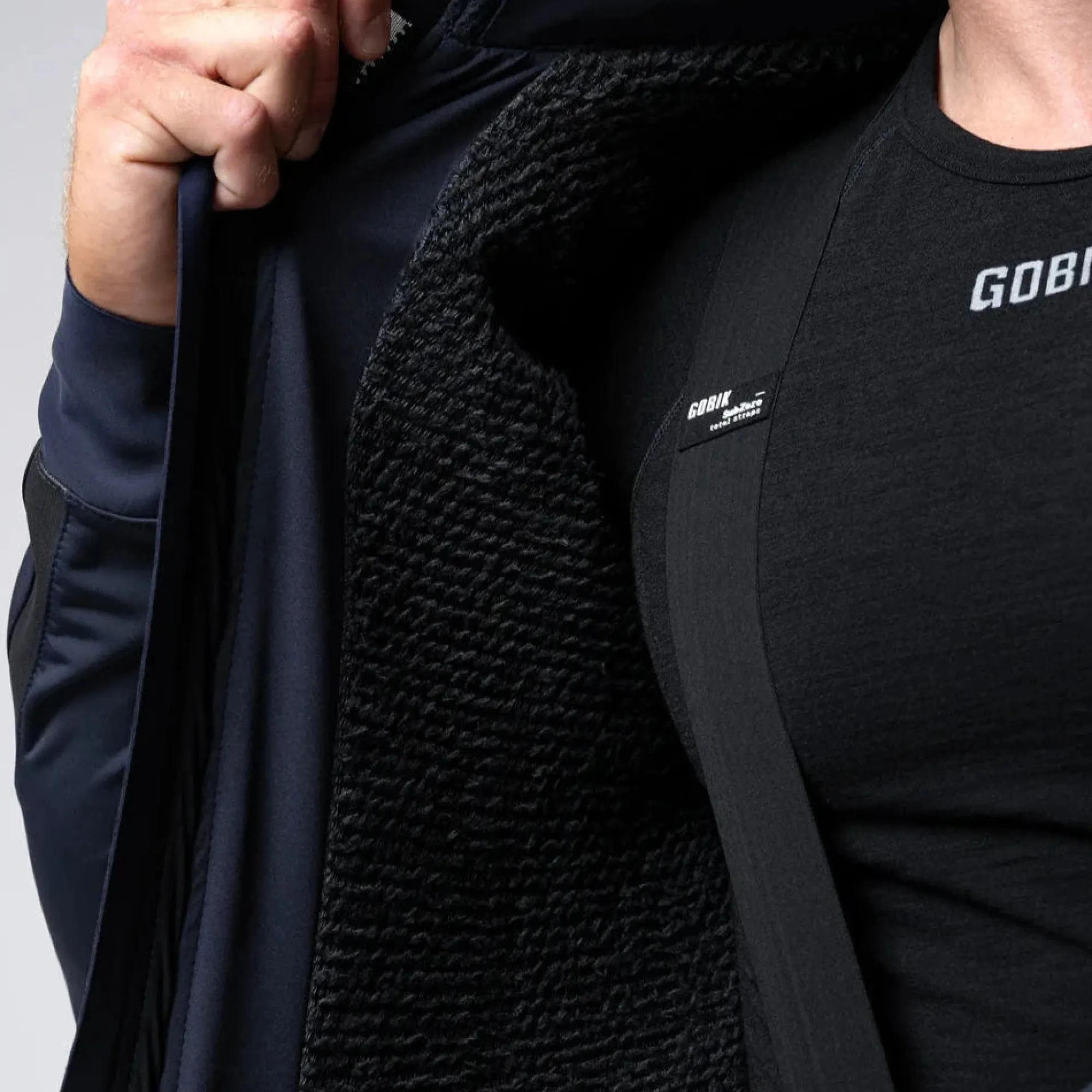 Donna Gobik Giacche|Giacche*Giacca Arour 2.0 -