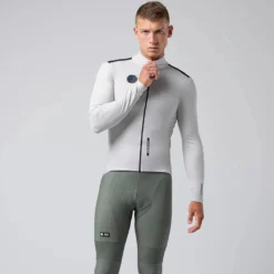 Uomo Gobik Giacche*Giacca Envy 2.0 -