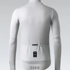 Uomo Gobik Giacche*Giacca Envy 2.0 -