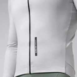 Uomo Gobik Giacche*Giacca Envy 2.0 -