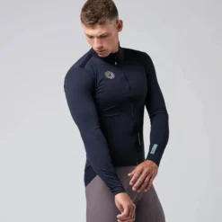 Uomo Gobik Giacche*Giacca Envy 2.0 -