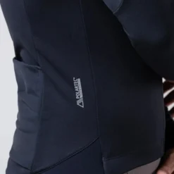 Uomo Gobik Giacche*Giacca Envy 2.0 -