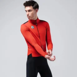Uomo Gobik Giacche*Giacca Envy 2.0 Fae -