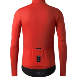 Uomo Gobik Giacche*Giacca Envy 2.0 Fae -